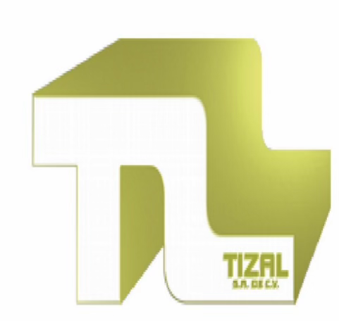 TIZAL